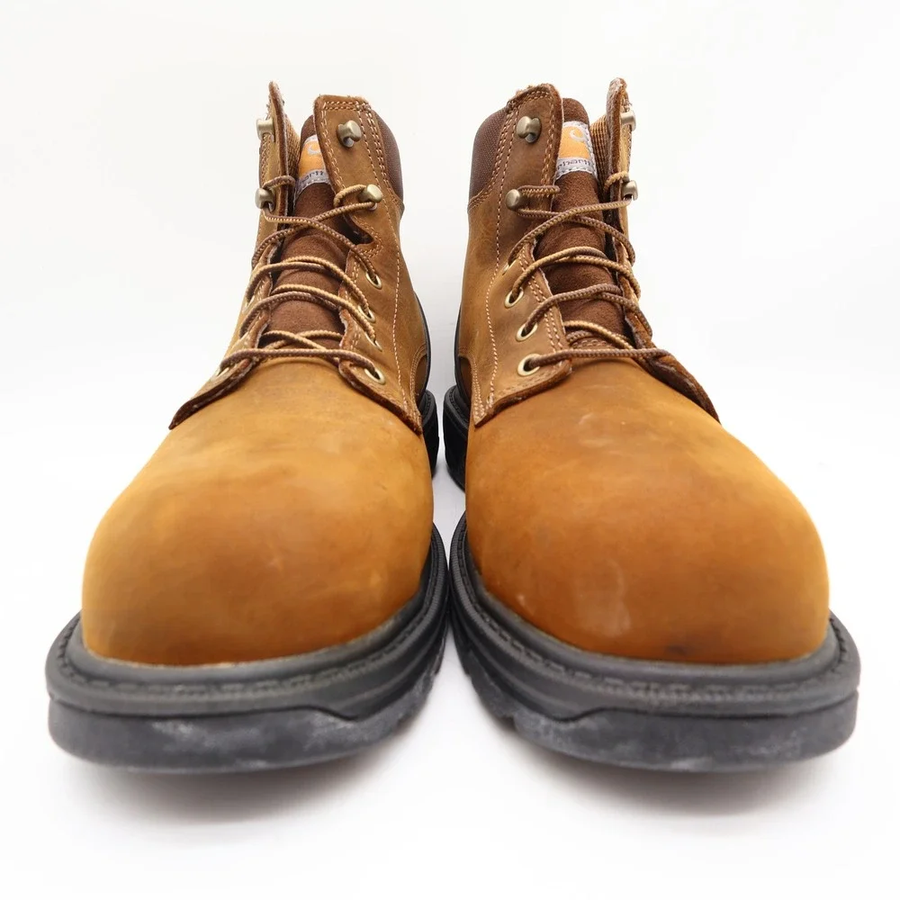 Carhartt ironwood waterproof